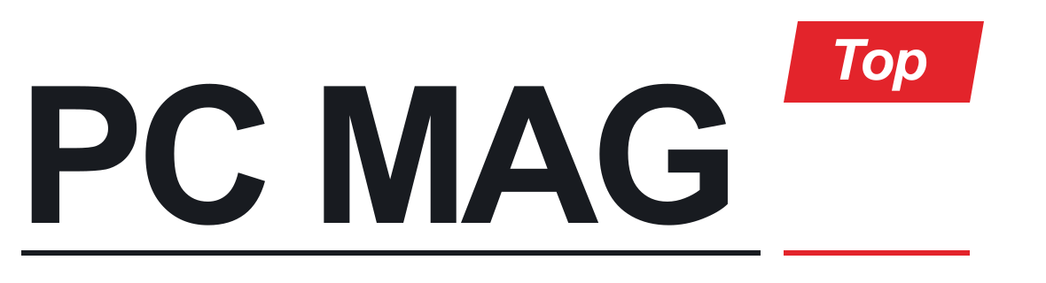 PC MAG Top